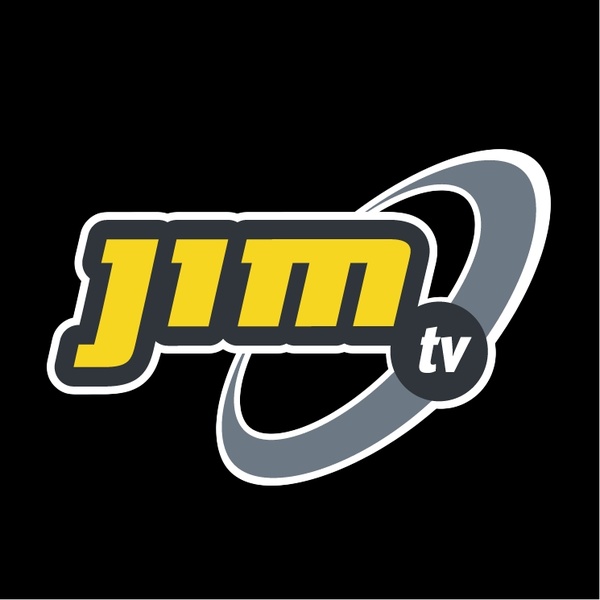 jimtv