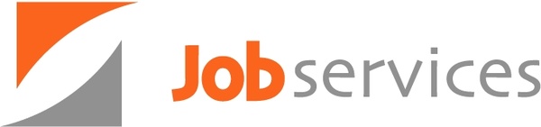 job services