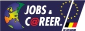 JOBS&C@REER logo