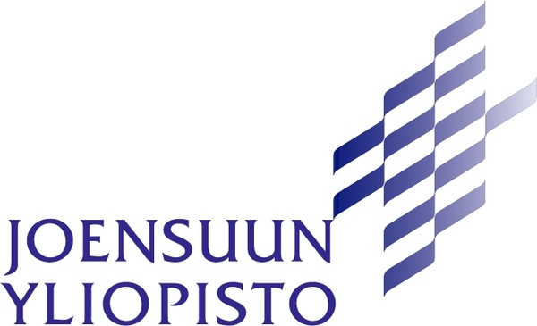 joensuun yliopisto