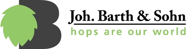 joh barth sohn 