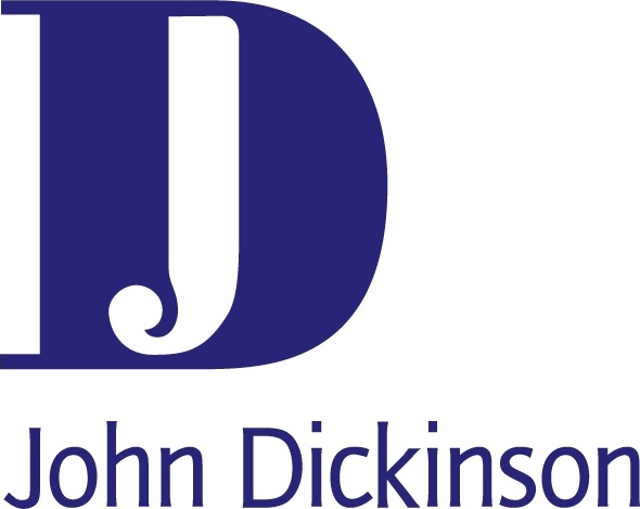 john dickinson