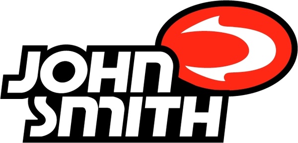 john smith 0