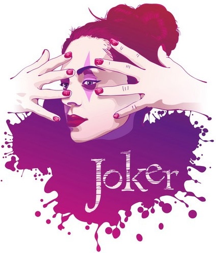 Joker free download