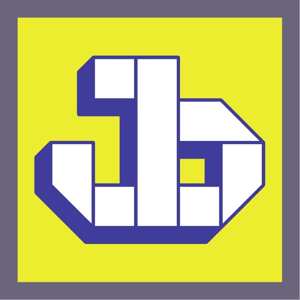 jorritsma bouw 