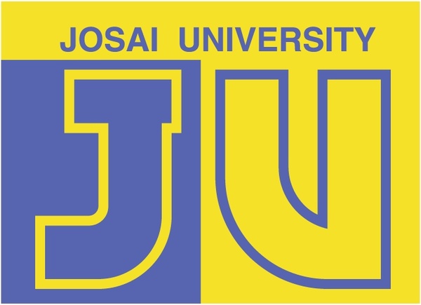 josai university