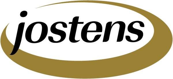 jostens 