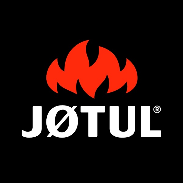 jotul 0