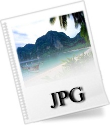 JPG1 File