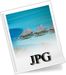 JPG2 File