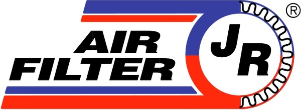 jr air filter