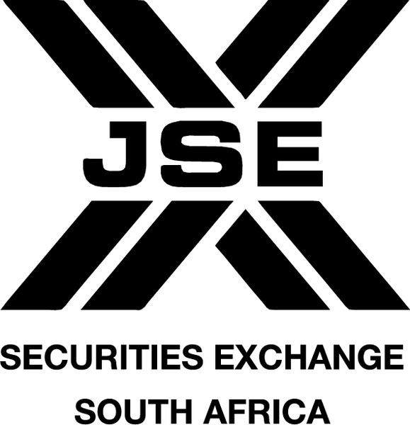 jse