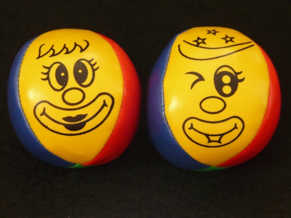 juggling balls balls juggle
