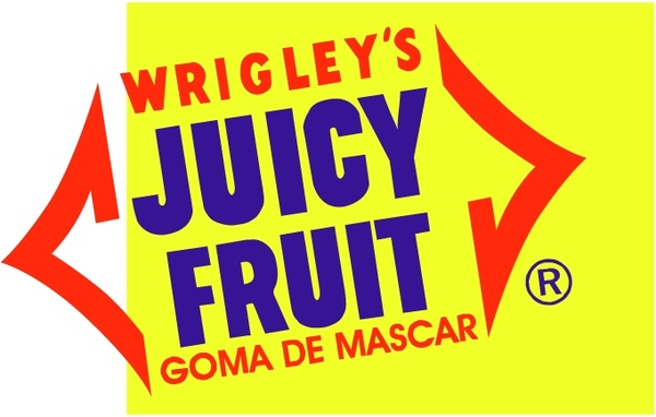 juicy fruit 0