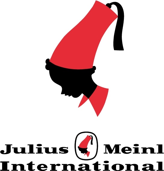 Julius meinl Free vector in Encapsulated PostScript eps ( .eps ) vector ...