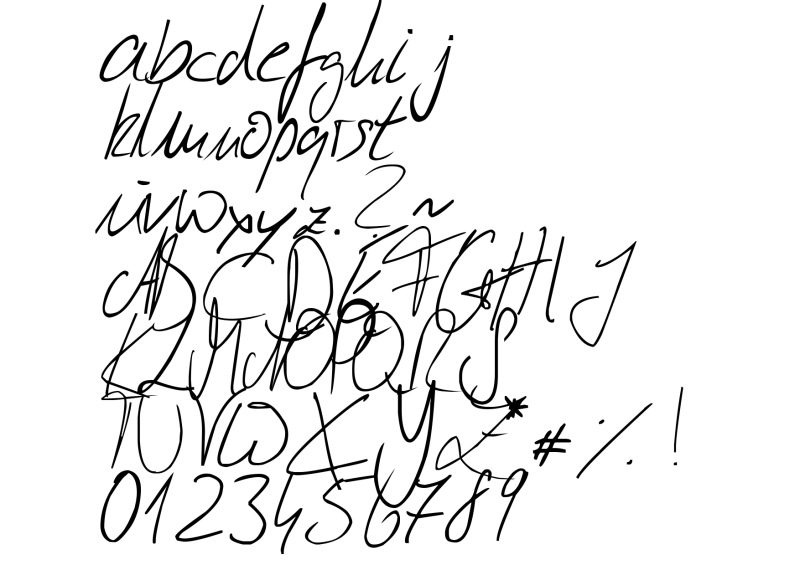 Julliscriptum Reloaded