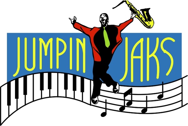 jumpin jaks 