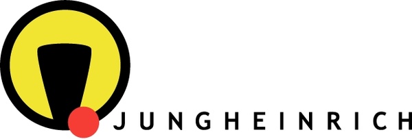 jungheinrich