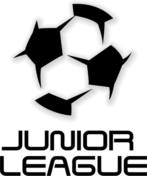 junior league 0