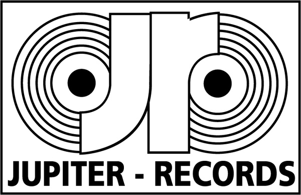 jupiter records