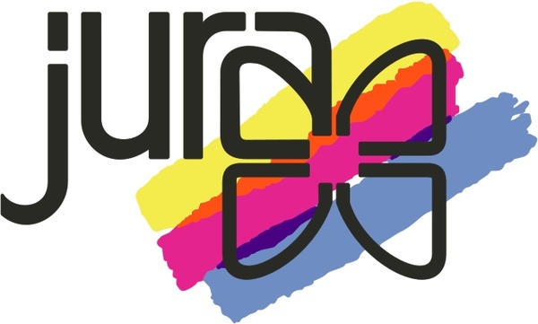 jura 