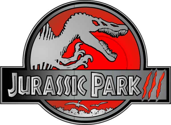 jurassic park iii