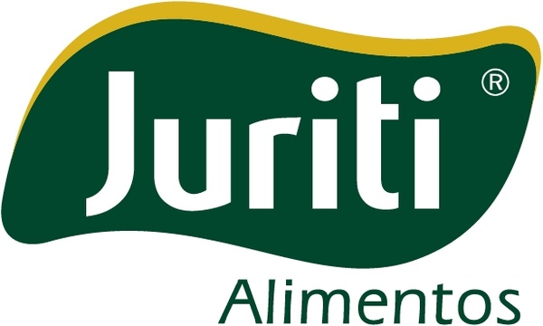 juriti alimentos 