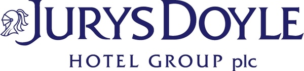 jurys doyle 