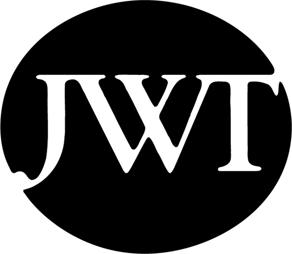 jwt 