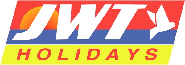 jwt holidays 