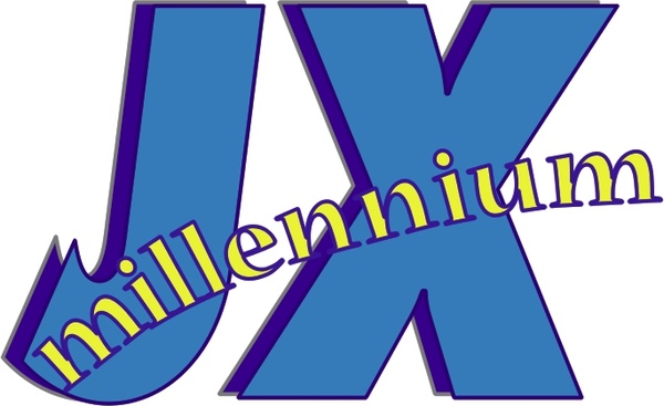 jx millennium 