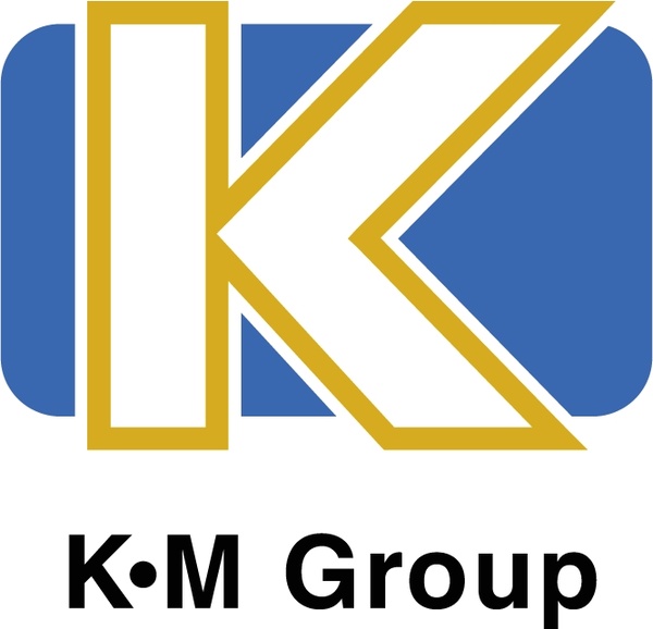 k m group