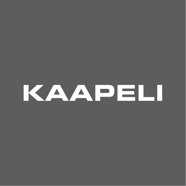 kaapeli 0