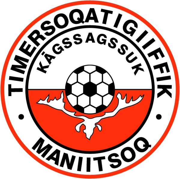 kagssagssuk maniitsoq 