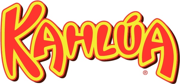 kahlua 0 