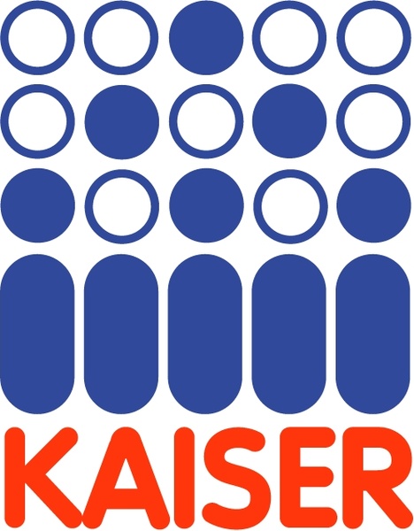Kaiser permanente vectors free download graphic art designs