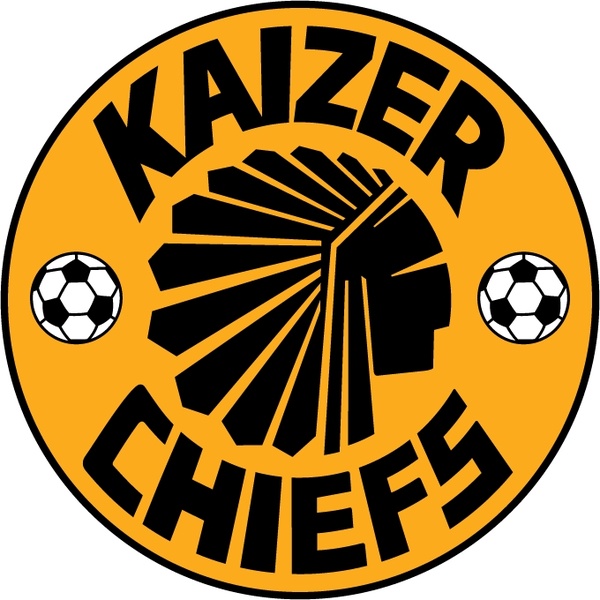 kaizer chiefs amakhosi