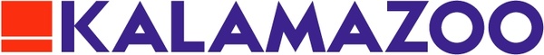 kalamazoo 