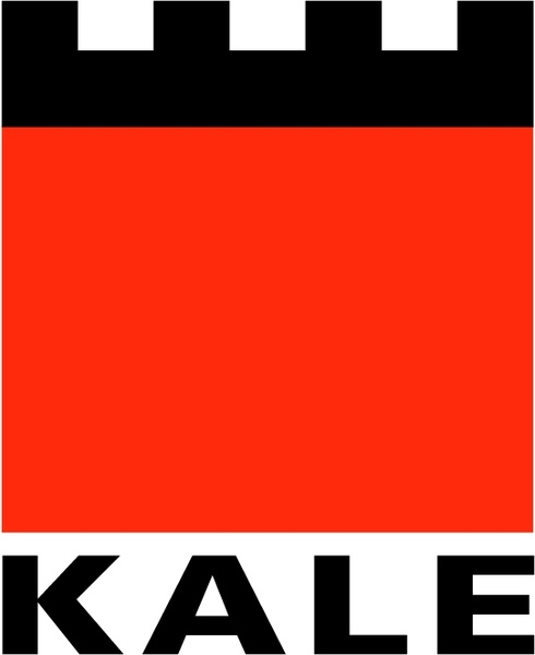 kale 