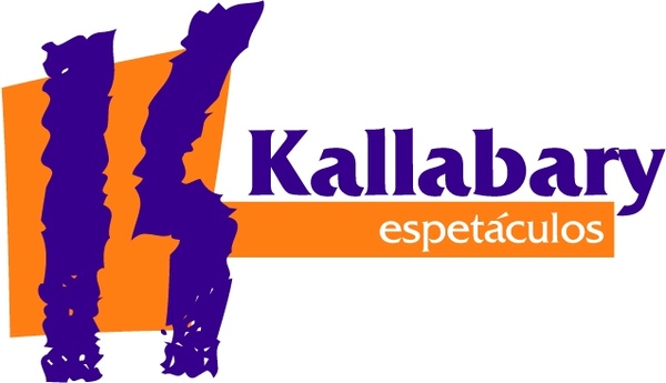 kallabary espetaculos