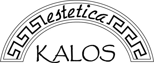 kalos 0 