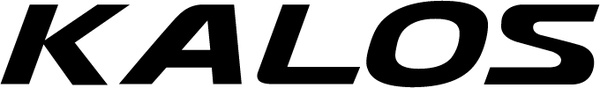 kalos
