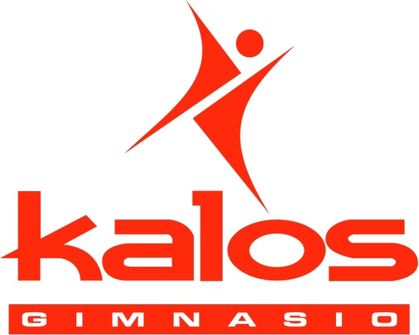kalos 1 