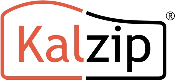 kalzip