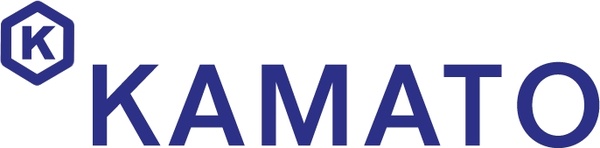 kamato