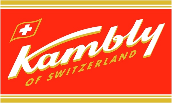 kambly