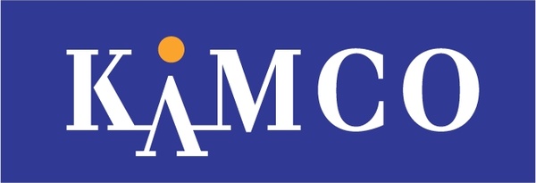 kamco