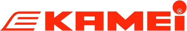 kamei 0 