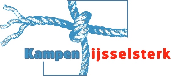 kampen ijsselsterk 