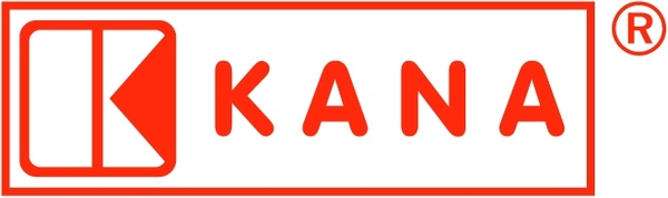 download kana akatsuki for free